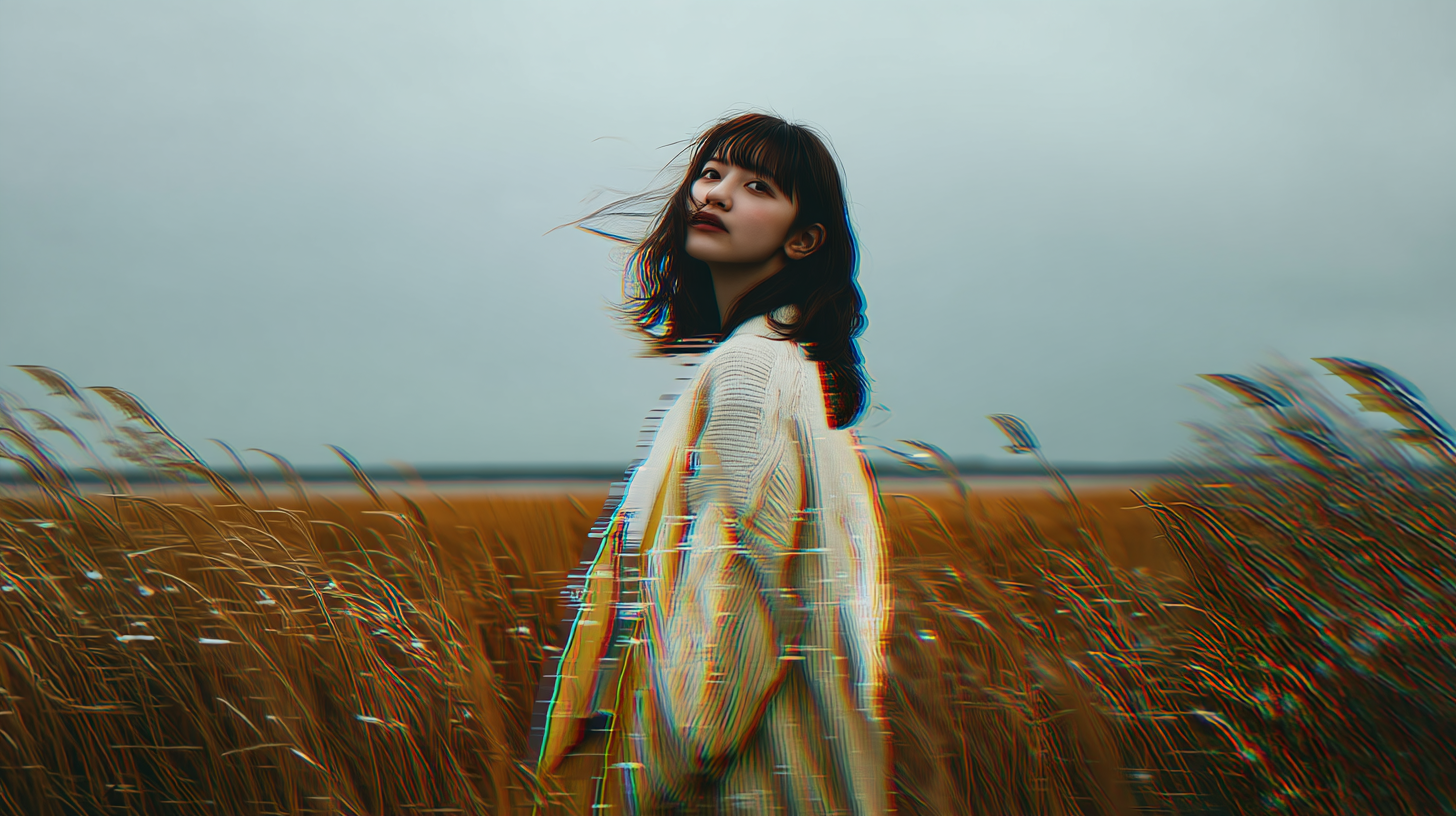 Akane