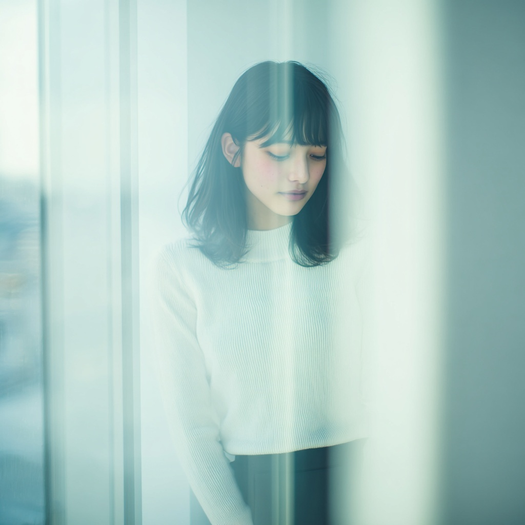 Akane