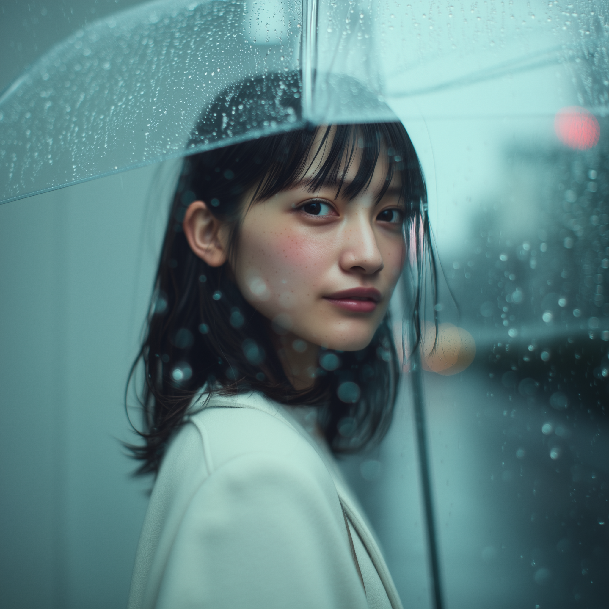 私の終わらせ方